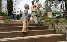 Photos éffectuées par les clients de Torre del Cielo