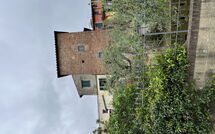 Photos éffectuées par les clients de Torre di Meo