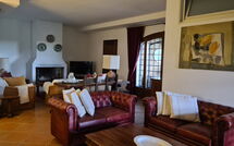 Photos éffectuées par les clients de Villa Iris