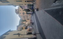 Photos éffectuées par les clients de Dolcedo 664