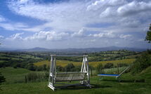 Photos éffectuées par les clients de Istia D'Ombrone 602