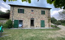 Photos éffectuées par les clients de Casa Rossa