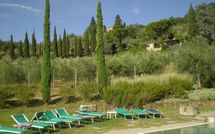Photos éffectuées par les clients de Montescalari