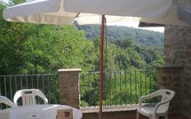 Photos éffectuées par les clients de Montescalari