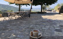 Photos éffectuées par les clients de Tenuta Pomona