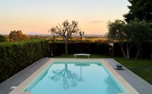 Photos éffectuées par les clients de Casina Paradiso