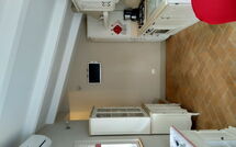 Photos éffectuées par les clients de Casina Paradiso