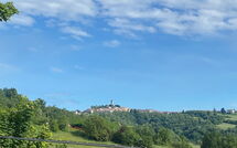 Photos éffectuées par les clients de Murazzano 606