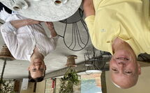 Photos éffectuées par les clients de Podere i Gigli