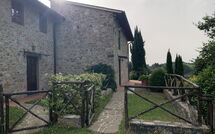 Photos éffectuées par les clients de Greve in Chianti 951