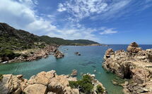 Photos éffectuées par les clients de Li Cossi