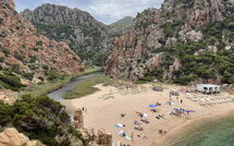 Photos éffectuées par les clients de Li Cossi