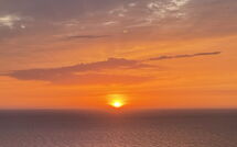 Photos éffectuées par les clients de Li Cossi