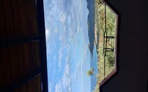 Photos éffectuées par les clients de Appartamento Comino Sole Sea View