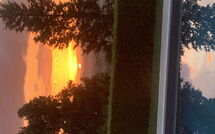 Photos éffectuées par les clients de Lajatico 602