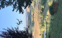 Photos éffectuées par les clients de Lajatico 602