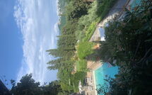 Photos éffectuées par les clients de Villa Vico