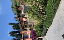 Photos éffectuées par les clients de Villa Vico