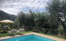 Photos éffectuées par les clients de Batticapo di Ilaria