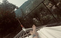 Photos éffectuées par les clients de Belvedere, House with Private Pool and Garden, Rec