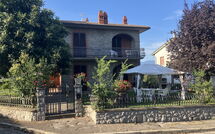 Photos éffectuées par les clients de Il Campanile