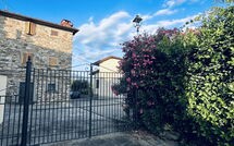 Photos éffectuées par les clients de Villa Cincinelli