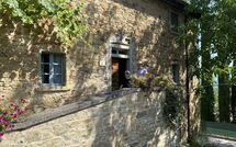 Photos éffectuées par les clients de Torre del Cielo