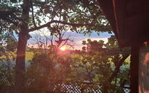 Photos éffectuées par les clients de Villa Cantagallo