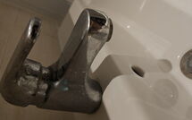 Photos éffectuées par les clients de Marina di Bibbona 150