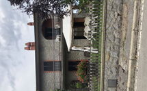 Photos éffectuées par les clients de Il Campanile