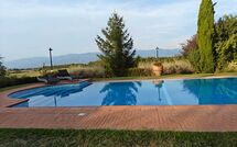 Photos éffectuées par les clients de Il Campanile