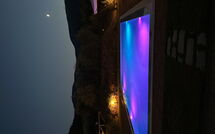 Photos éffectuées par les clients de Uva