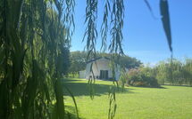 Photos éffectuées par les clients de Cà Riviera Bosco Piccolo