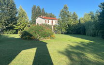 Photos éffectuées par les clients de Cà Riviera Bosco Piccolo