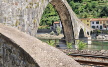 Photos éffectuées par les clients de San Tommaso