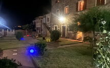 Photos éffectuées par les clients de Fattoria le Chianacce