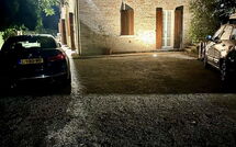 Photos éffectuées par les clients de Ca Maggetti