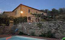 Photos éffectuées par les clients de San Eusebio