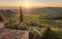 Photos éffectuées par les clients de Agriturismo Paterno