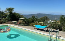 Photos éffectuées par les clients de Casetta i Ciliegi