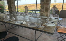 Photos éffectuées par les clients de Agriturismo Il Gattero