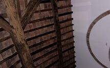 Photos éffectuées par les clients de Agriturismo Il Gattero