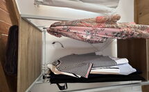 Photos éffectuées par les clients de Vineyard'S Cottage with Pool, Ac, Wifi - Siena