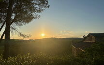 Photos éffectuées par les clients de Villa Il Prato