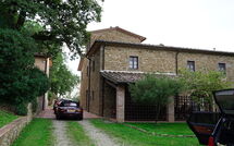 Photos éffectuées par les clients de Villa Il Prato