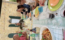 Photos éffectuées par les clients de Il Poggiarone