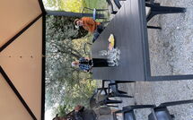 Photos éffectuées par les clients de Il Poggiarone