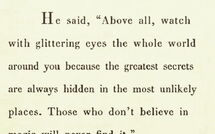 Photos éffectuées par les clients de Villa dei Michelangioli a Brolio