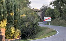 Photos éffectuées par les clients de Sole nel Prato