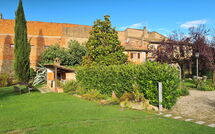 Photos éffectuées par les clients de Pozzonovo